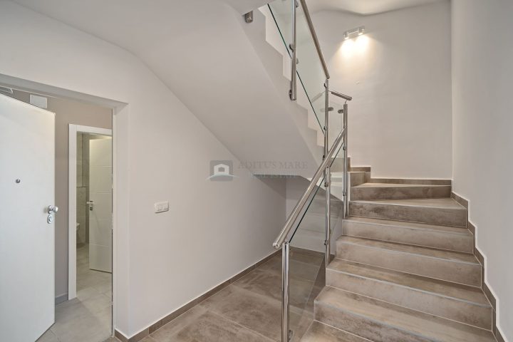 Apartment Zu verkaufen - šibensko-kninska šibenik - foto 4/11