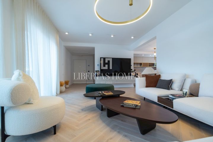 Appartement à vendre – Dubrovnik