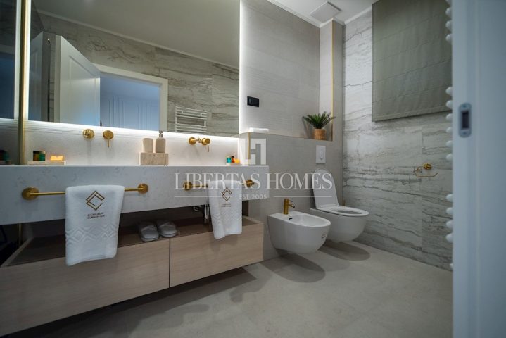 Apartmán Na predaj - Dubrovačko-neretvanska Dubrovnik - foto 5/9