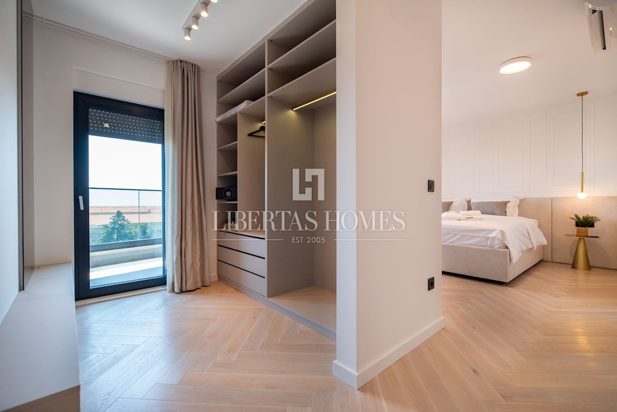 Apartmán Na predaj - DUBROVAČKO-NERETVANSKA Dubrovnik