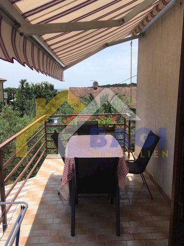 Stan na prodaju 53 m² – Premantura