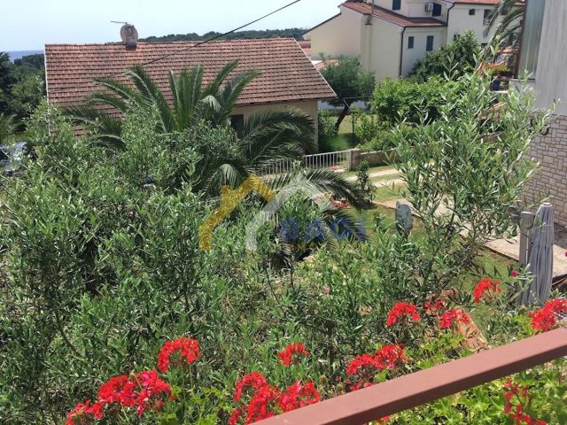 Apartmán Na predaj - Istarska Medulin - foto 2/15