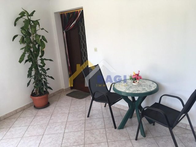 Apartmán Na predaj - Istarska Medulin - foto 3/15
