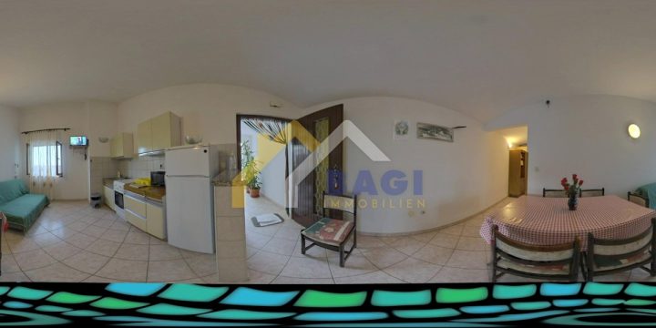 Apartmán Na predaj - Istarska Medulin - foto 5/15