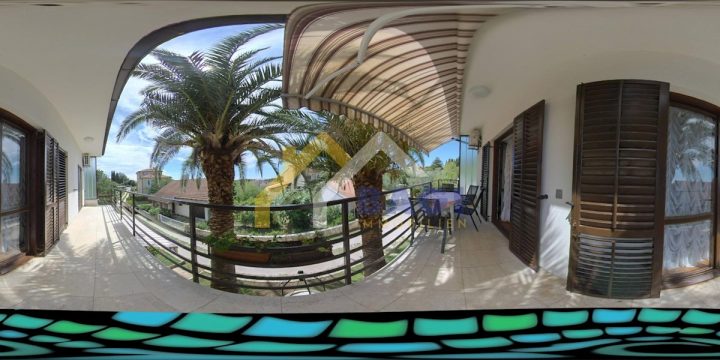 Stan na prodaju 103 m² – Premantura