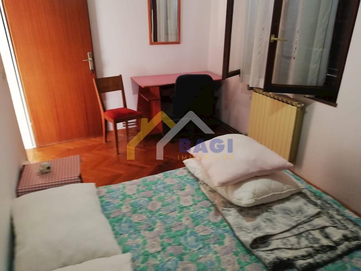 Flat For sale - ISTARSKA MEDULIN