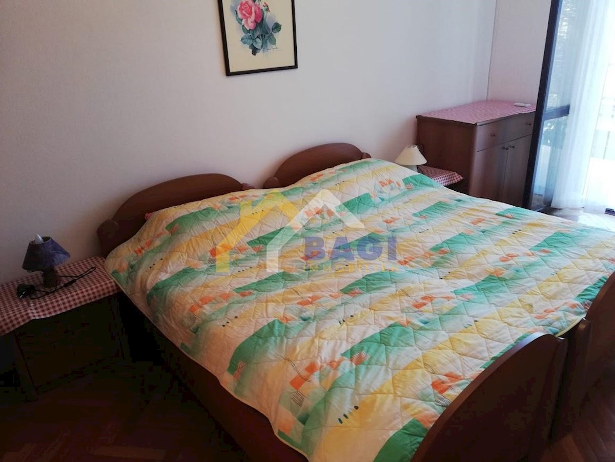 Flat For sale - ISTARSKA MEDULIN
