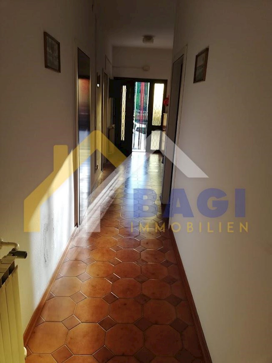 Flat For sale - ISTARSKA MEDULIN