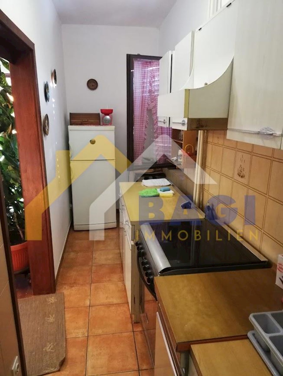 Flat For sale - ISTARSKA MEDULIN