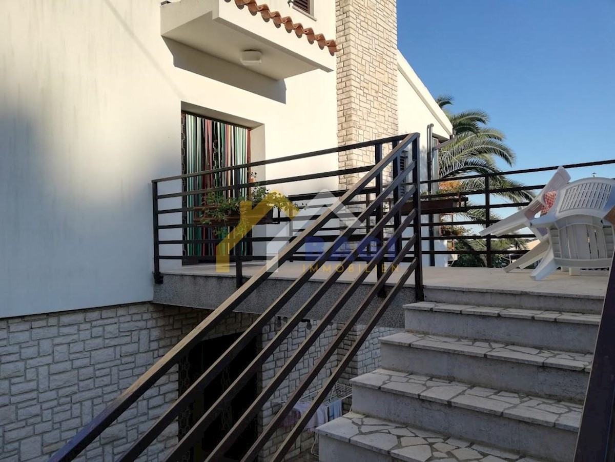 Flat For sale - ISTARSKA MEDULIN