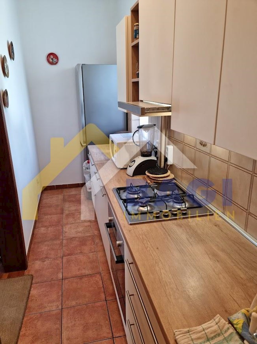 Flat For sale - ISTARSKA MEDULIN