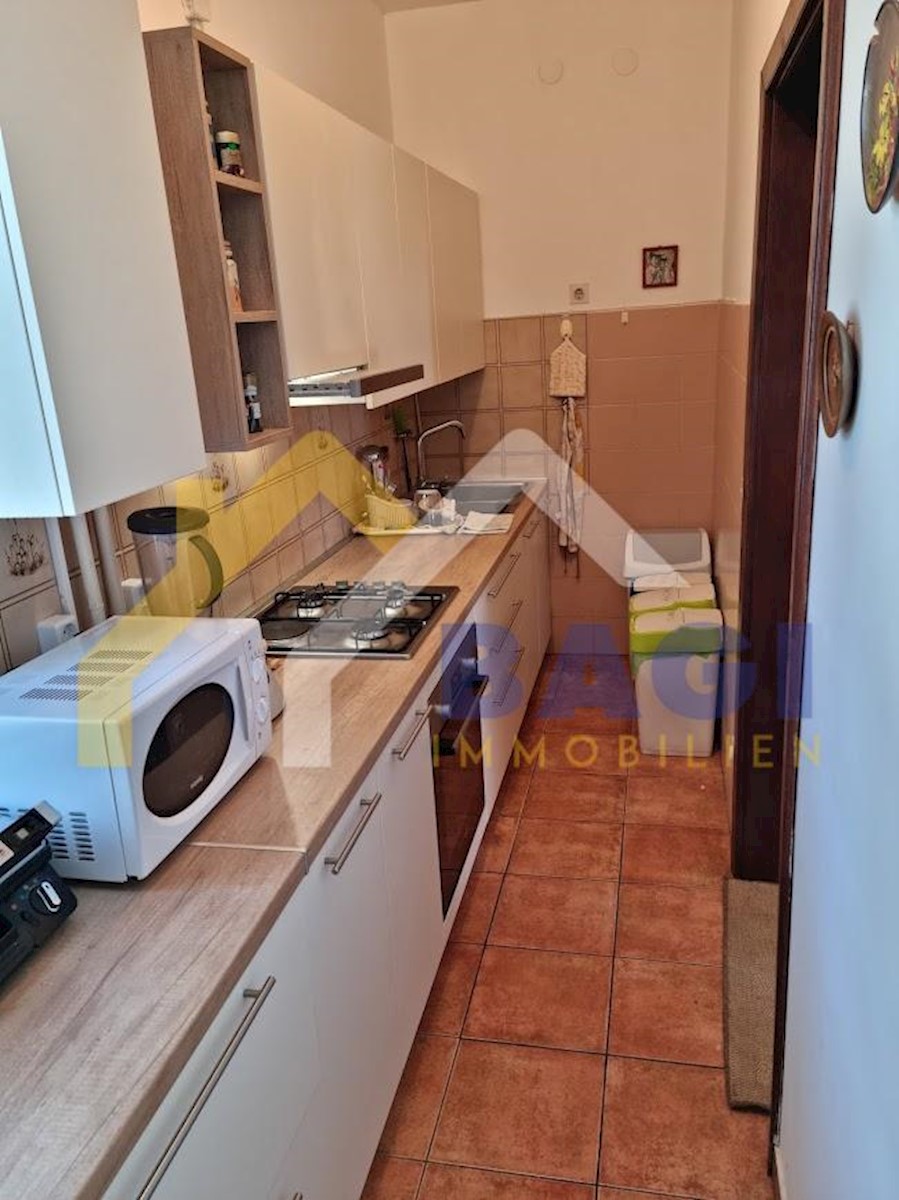 Flat For sale - ISTARSKA MEDULIN
