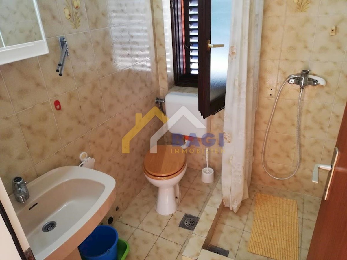 Flat For sale - ISTARSKA MEDULIN