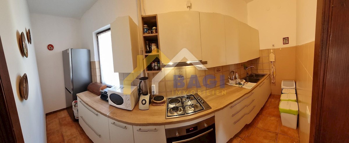 Flat For sale - ISTARSKA MEDULIN