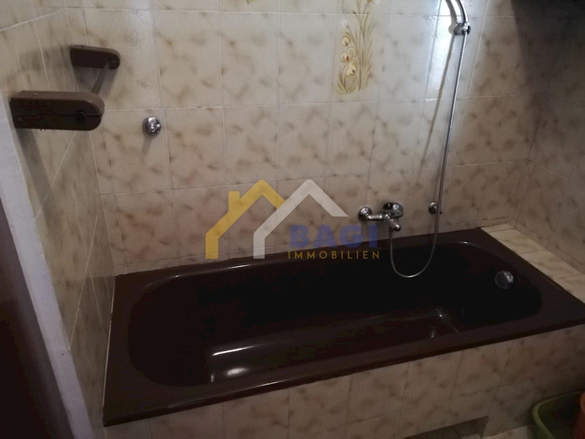 Apartma Naprodaj - ISTARSKA Medulin