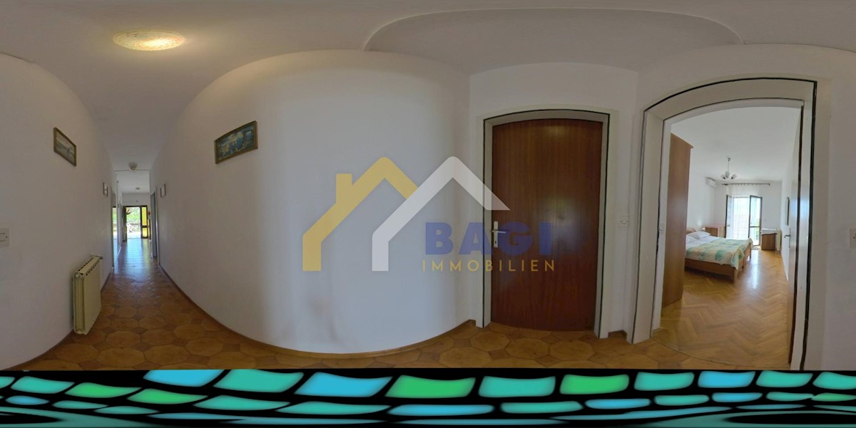 Flat For sale - ISTARSKA MEDULIN