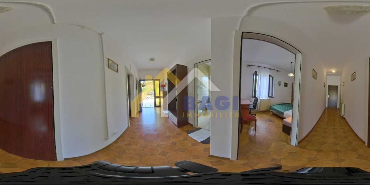 Flat For sale - ISTARSKA MEDULIN