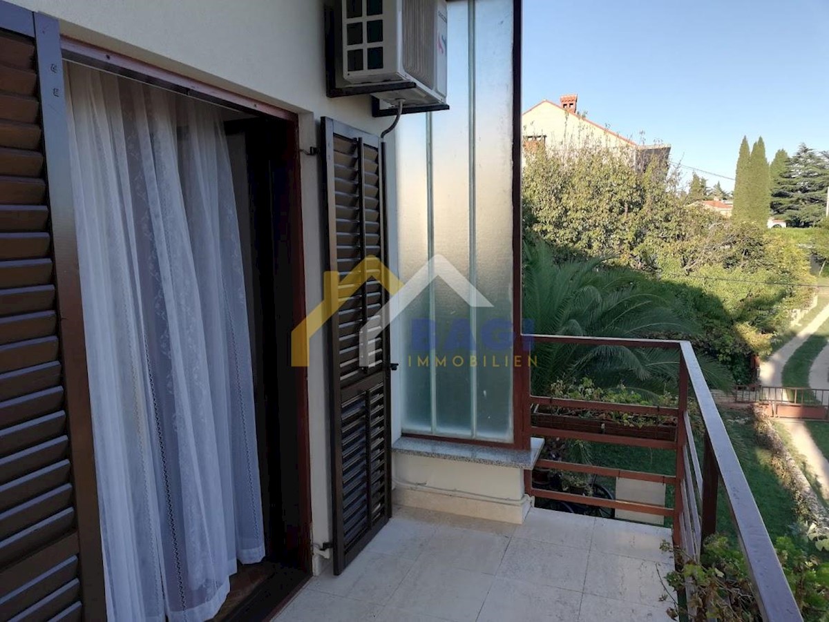 Flat For sale - ISTARSKA MEDULIN