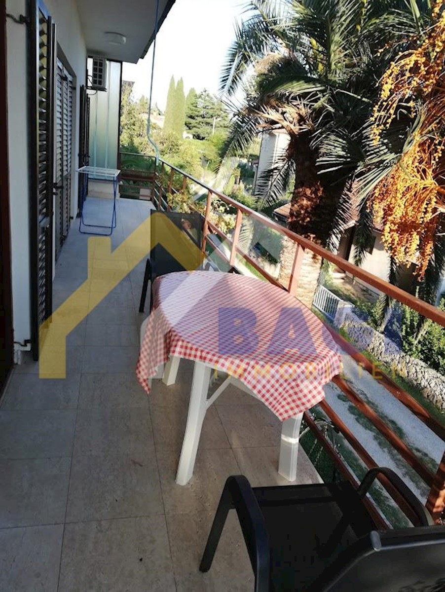 Flat For sale - ISTARSKA MEDULIN