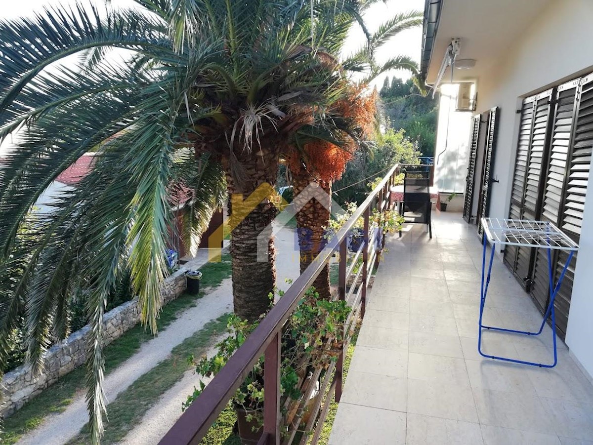 Flat For sale - ISTARSKA MEDULIN