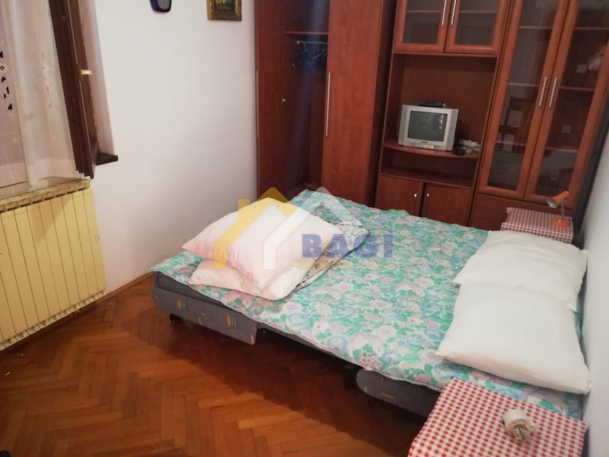 Flat For sale - ISTARSKA MEDULIN