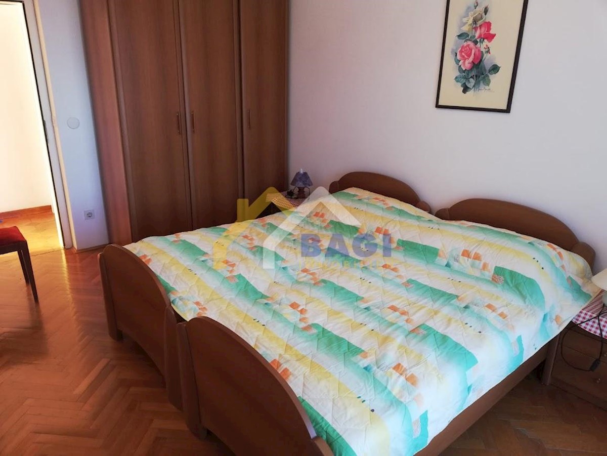 Flat For sale - ISTARSKA MEDULIN