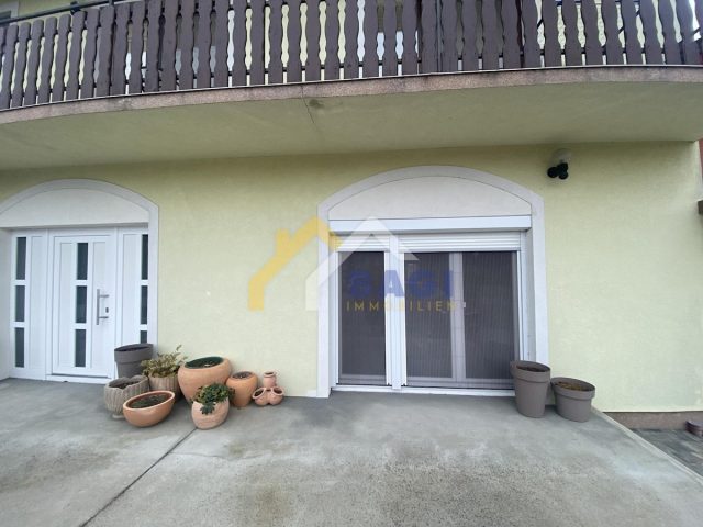 Appartamento da affittare 90 m² – Sesvetski Kraljevec