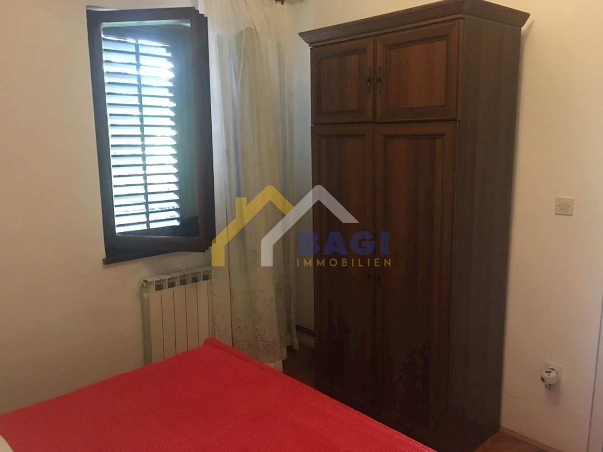 Flat For sale - ISTARSKA MEDULIN