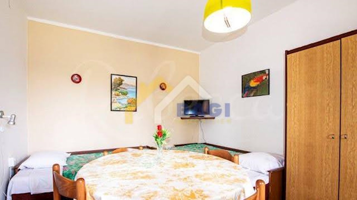 Flat For sale - ISTARSKA MEDULIN