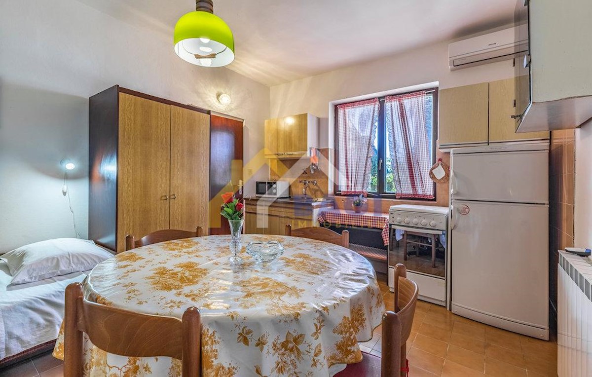 Flat For sale - ISTARSKA MEDULIN