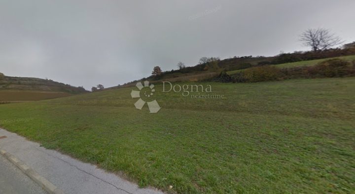 Zemljište Na prodaju - Krapinsko-zagorska Krapina - foto 3/8
