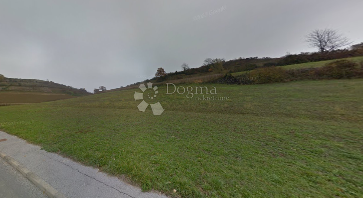 Land For sale - KRAPINSKO-ZAGORSKA KRAPINA