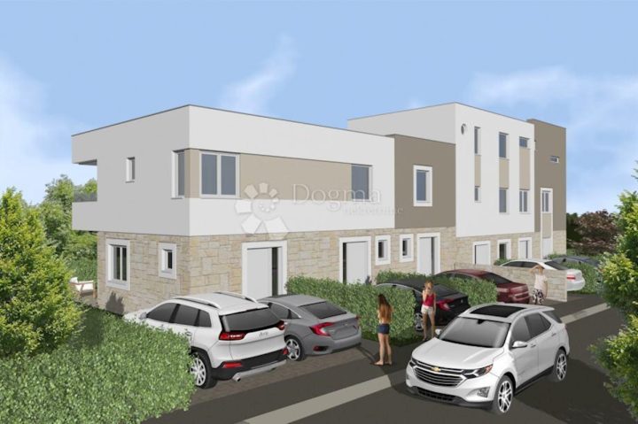 Flat For sale - Zadarska Pag - foto 4/7