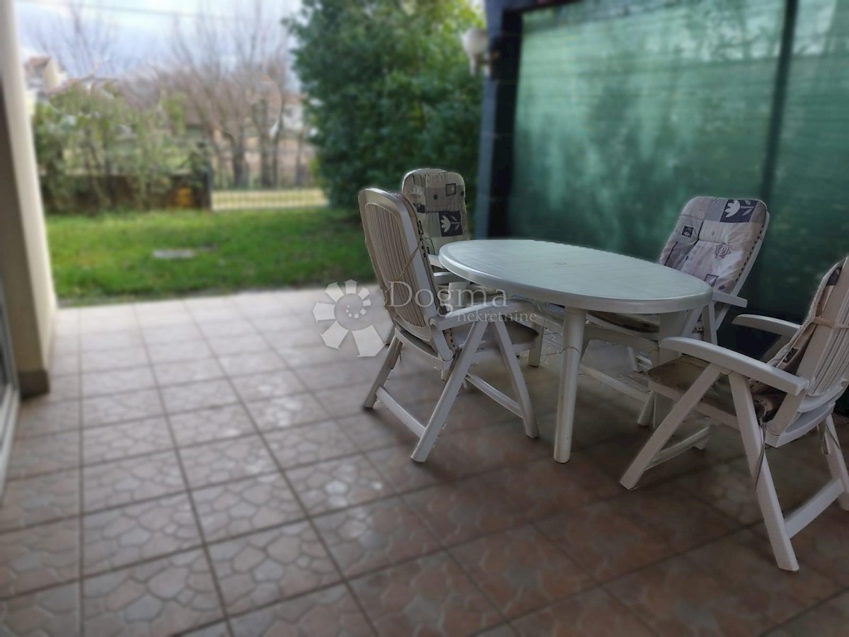 Kuća Na prodaju - PRIMORSKO-GORANSKA KRK