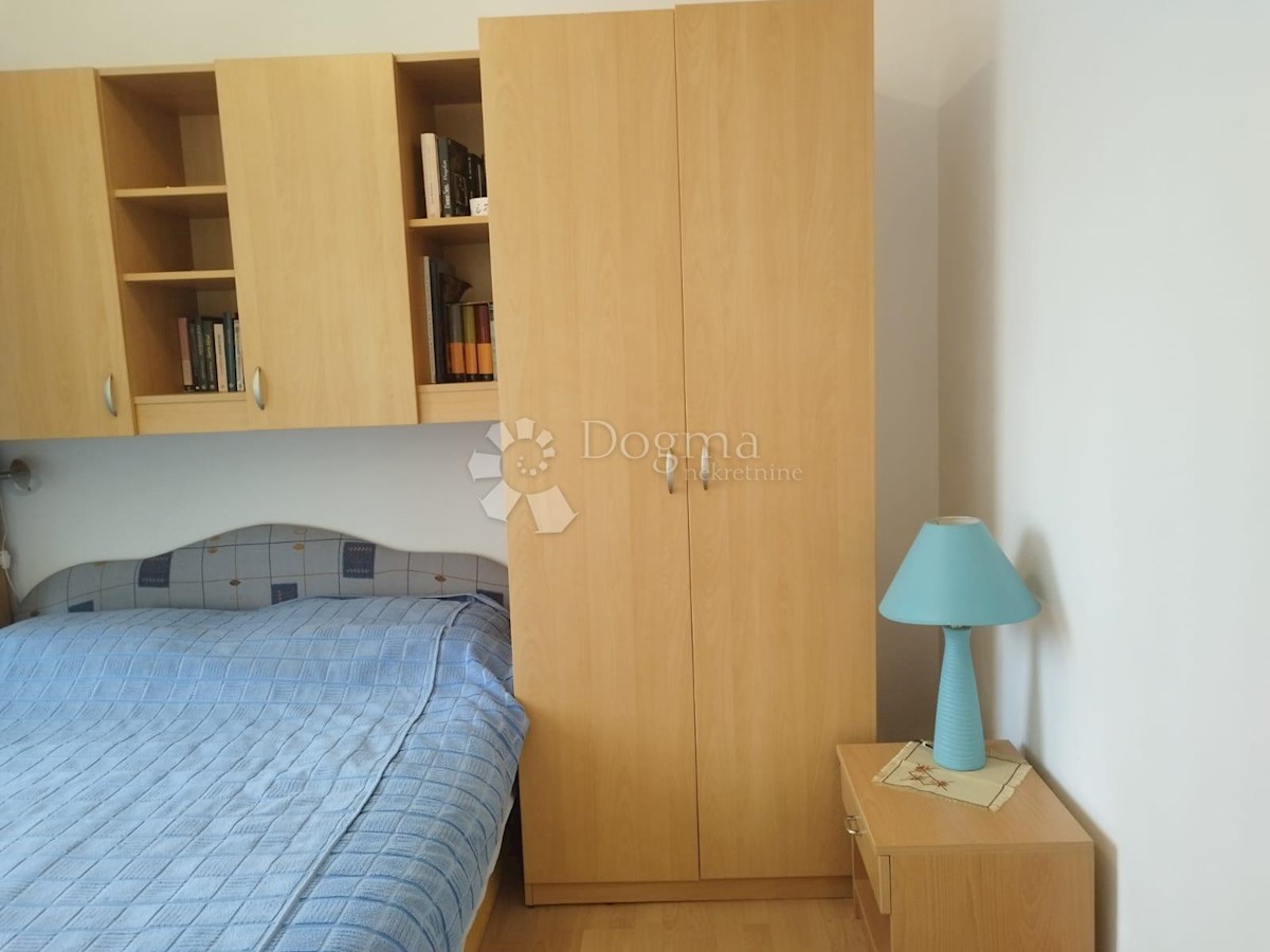 Kuća Na prodaju - PRIMORSKO-GORANSKA KRK