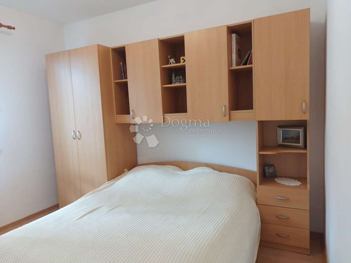 Kuća Na prodaju - PRIMORSKO-GORANSKA KRK