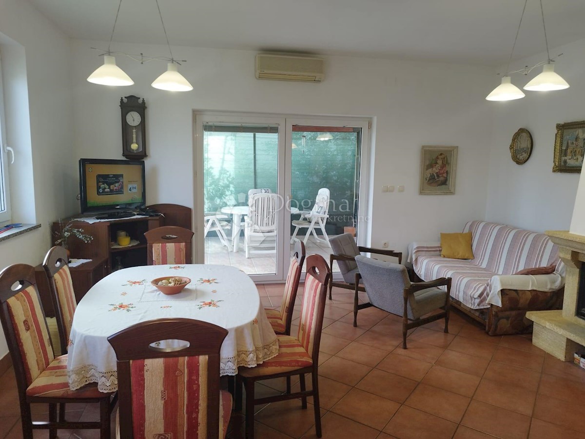Kuća Na prodaju - Primorsko-goranska Krk - foto 4/18