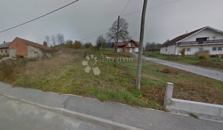 Zemljište Na prodaju - Krapinsko-zagorska Krapina - foto 4/8
