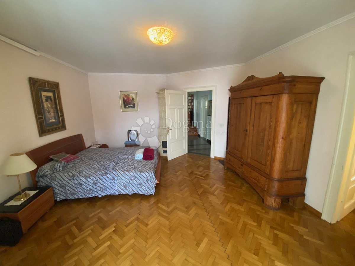 Apartmán Na prodej - PRIMORSKO-GORANSKA LOVRAN