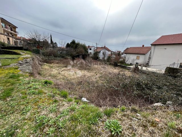 Pozemek Na prodej - Primorsko-goranska Viškovo - foto 2/2