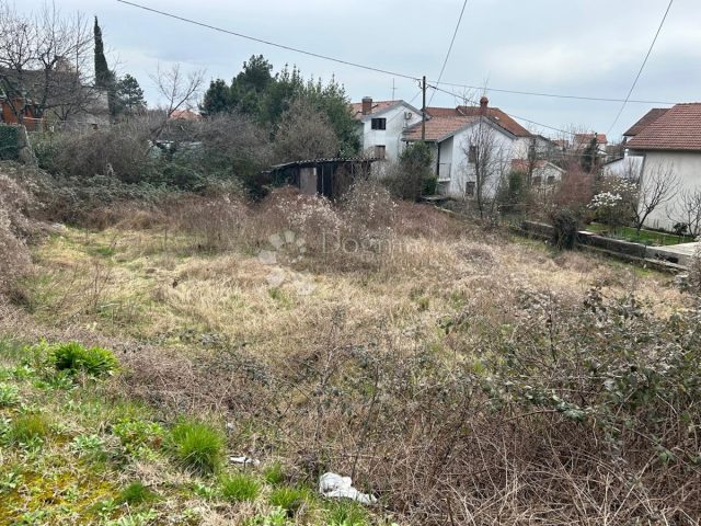 Terreno In vendita - Primorsko-goranska Viškovo - foto 3/3