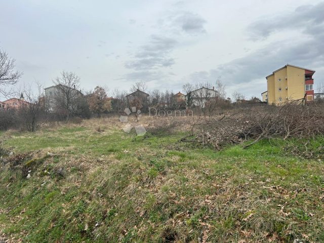 Terreno In vendita - Primorsko-goranska Viškovo - foto 2/3