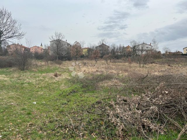 Terreno In vendita - Primorsko-goranska Viškovo - foto 3/3