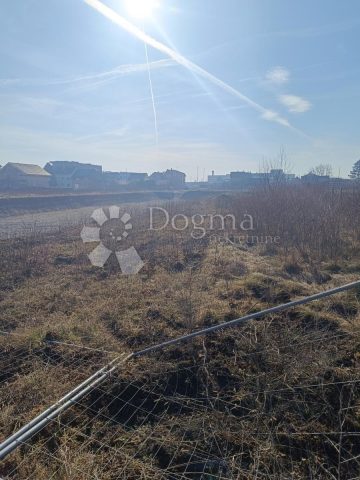 Działka na sprzedaż – Velika Gorica