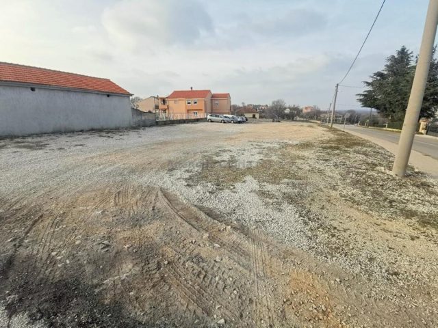 Zemljište Na prodaju - Zadarska Poličnik - foto 2/6