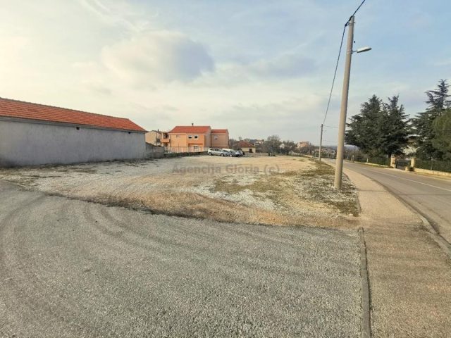 Zemljište Na prodaju - Zadarska Poličnik - foto 3/6