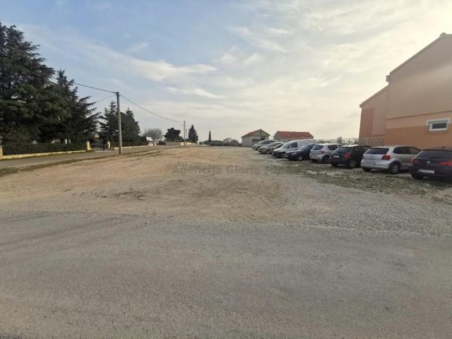 Zemljište Na prodaju - Zadarska Poličnik - foto 5/6