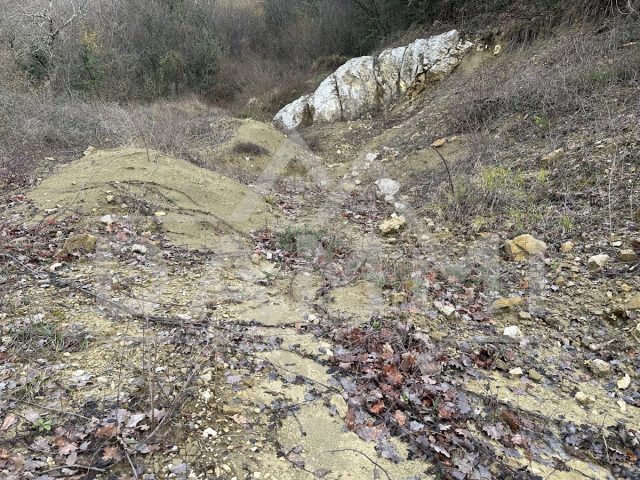 Terreno In vendita - Istarska Labin - foto 2/2