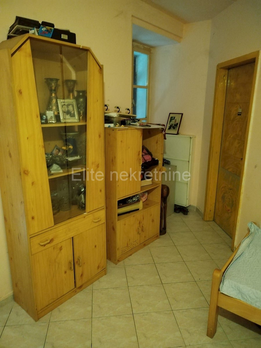 Apartmán Na prodej - PRIMORSKO-GORANSKA RIJEKA