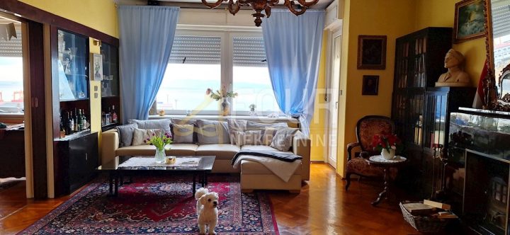 Apartma Na predaj - Primorsko-goranska Rijeka - foto 2/13